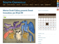 southgranville-make-a-day-of-it.com