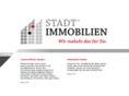 stadt-immobilien.de