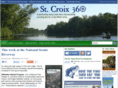 stcroix360.org