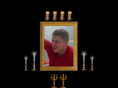 stephenquireforever.com