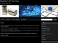 stephensitservices.com
