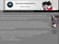 stonehomeinspectionservices.com