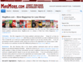 straightdeals.net