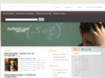 studentloansecret.com