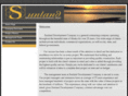 sunlanddevelopment.com