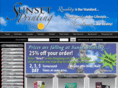sunsetprints.com