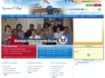 sycamorevillage.net