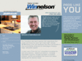 tcwinnelson.com