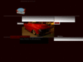 teddys-cars.com
