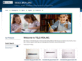 telepen123.com