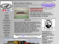 terrybisonranch.com