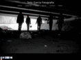 tgarciafoto.com