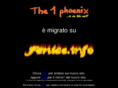 the1phoenix.net