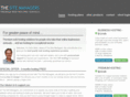 thesitemanagers.co.nz