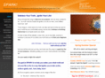 thesparkcoach.com