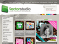 thevectorstudio.co.uk