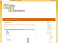 thevellum.net