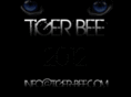 tiger-bee.com