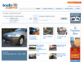 todaocarros.com