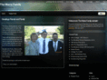 tonymarra.com