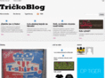 trickoblog.cz
