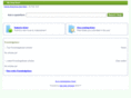 trickpc.com