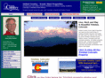 trinidadcolorado-realestate.com