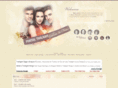 twilight-gallery.com