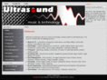u-sound.co.uk