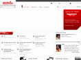 uhooroo.com