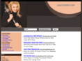 ukautopart.com
