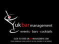 ukbarmanagement.com