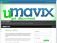 umavix.com