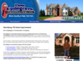 updegraveconstruction.com