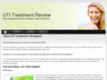 utireview.com