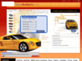 ventaautosya.com.ar