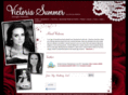 victoriasummermusic.com