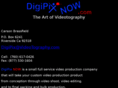 videotography.com