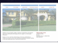 vikingrealtygroup.net