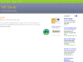 vpdesk.com