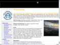 wakeboardingfloridakeys.com