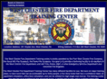 wcftc.org