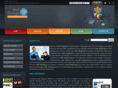 webdesignoutsource2india.com