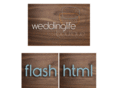 weddinglifeboutique.com