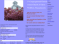wellfleetchurch.org