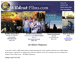wildcat-films.com