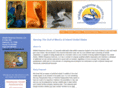 wildliferesponse.net