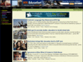 wneducation.com