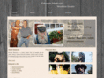 woodwisesculptor.com