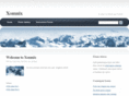 xomnix.com